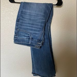 NWOT Arizona Jeans (short)